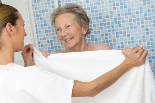 what-kinds-of-services-does-senior-home-care-offer